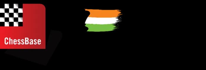 ChessBase India